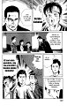 kenji3_ch6_td_08 